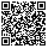QR Code for Fire - Fire Station in Concordia, MO 64020