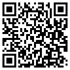 QR Code for J.W. Franklin Co. Commercial Real Estate in Warrensburg, MO 64093