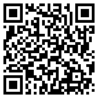 QR Code for Friar Tuck in Fenton, MO 63026