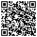 QR Code for Gapsch Charles Construction Company in Saint Louis, MO 63125