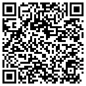 QR Code for Betos Authentic Sonoran Style Mexican Food in Reeds Spring, MO 65737