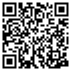 QR Code for Golden Eggroll in Blue Springs, MO 64014
