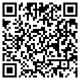 QR Code for Good Will Builders in Joplin, MO 64804