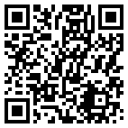 QR Code for Gragg Roofing in Grain Valley, MO 64029
