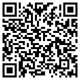 QR Code for Grassland Consulants in Aurora, MO 65605