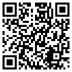 QR Code for Gte in Collins, MO 64738