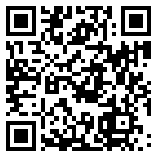 QR Code for HC Sharp in Saint Louis, MO 63123