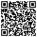 QR Code for H&R Block in Independence, MO 64050