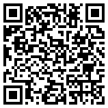 QR Code for H&r Block in Crystal City, MO 63019