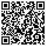 QR Code for H&R Block in Union, MO 65026