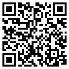 QR Code for Handy Hands in Carthage, MO 64836