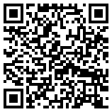 QR Code for Happy Times Daycare in Leadwood, MO 63653