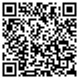 QR Code for Head Start in Stockton, MO 65785