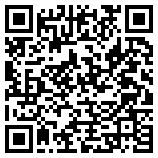 QR Code for Heartland Presbytery in Kansas City, MO 64109