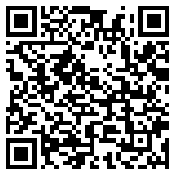 QR Code for Hedges Scott Funeral Home in Camdenton, MO 65020