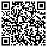 QR Code for Heffington Optical in Springfield, MO 65806