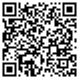 QR Code for Insight Information Tech Solution in Kansas City, MO 64112