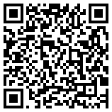 QR Code for Interiors Unlimited in Saint Louis, MO 63146