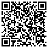 QR Code for JCTV in Jefferson City, MO 65101