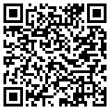QR Code for Jim's Mobile Home Estates in Canton, MO 63435