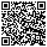 QR Code for Joe's Tire & Auto Service in Saint Joseph, MO 64507