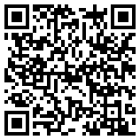 QR Code for K & D Auto Consulting in Maplewood, MO 63143