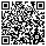 QR Code for KC Crew in Kansas City, MO 64102
