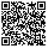 QR Code for Keldev Technologies in Saint Louis, MO 63146