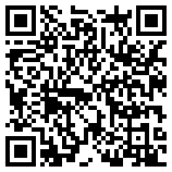 QR Code for Kent e Studer Od in Boonville, MO 65233