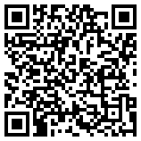 QR Code for KMD Linen Service in Saint Peters, MO 63376