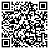 QR Code for Laclede in Lebanon, MO 65536