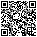 QR Code for Landmark Appraisal Service in Warrensburg, MO 64093