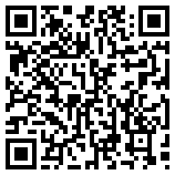 QR Code for Leabo Oil-Msg in Norborne, MO 64668