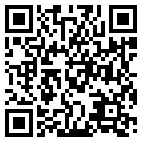 QR Code for Legends Stl in Ballwin, MO 63021