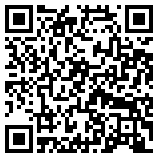 QR Code for Leroy's Frame Works in Independence, MO 64050