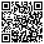QR Code for Lexington Homes in O Fallon, MO 63366