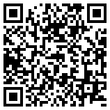 QR Code for Locks & Locksmiths in Saint Louis, MO 63115