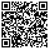QR Code for Locksmith Store in Kansas City, MO 64129