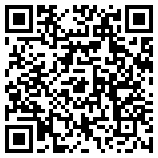 QR Code for LS Chemical Services in Saint Louis, MO 63141