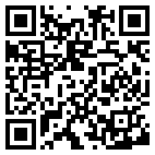QR Code for Magnolia's in Saint Louis, MO 63108