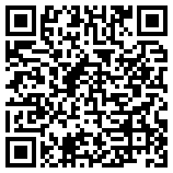 QR Code for Maple Leaf Academy in Carthage, MO 64836
