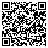 QR Code for Marshfield Salvage in Marshfield, MO 65706