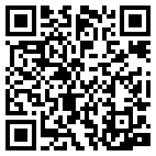 QR Code for Matrix Express in O Fallon, MO 63368