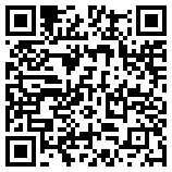 QR Code for Matteson Square Garden in Saint Peters, MO 63376