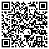 QR Code for Maurices Apparel in Branson, MO 65616