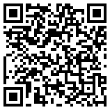 QR Code for Mcbridge Homes in Lake Saint Louis, MO 63367