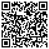 QR Code for McDaniel Detailing in Monett, MO 65708