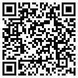 QR Code for Meng Chiropractic in Independence, MO 64052