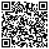 QR Code for Metropcs in Springfield, MO 65802