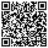 QR Code for Middletown Fire Dept in Middletown, MO 63359